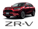 ZR-V e:HEV