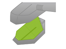 エア・クリーナ