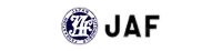 JAFロードサービス