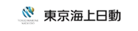 東京海上日動火災保険株式会社