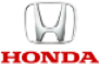 Honda Cars OKINAWA logo