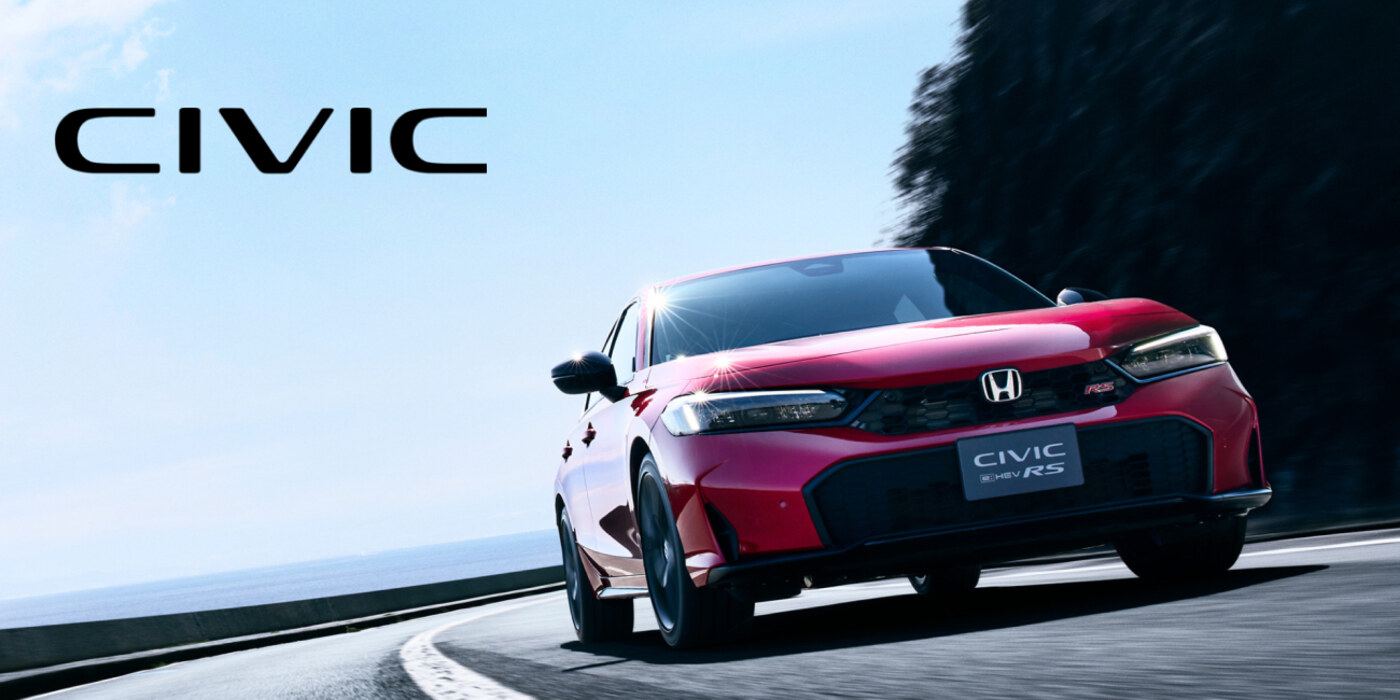 CIVIC